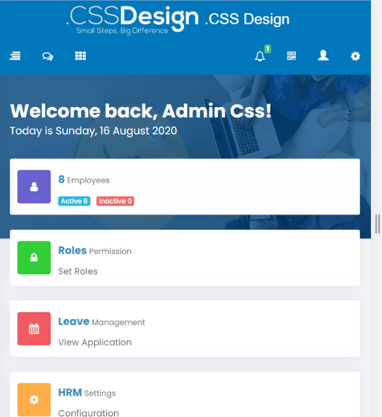 Software Development